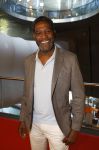 Amsterdam 2 juni 2022
Premiere Jurassic World in Pathe Arena . Sergio Vyent
