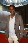 Amsterdam 2 juni 2022
Premiere Jurassic World in Pathe Arena . Sergio Vyent