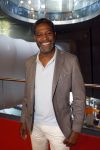 Amsterdam 2 juni 2022
Premiere Jurassic World in Pathe Arena . Sergio Vyent