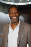 Amsterdam 2 juni 2022
Premiere Jurassic World in Pathe Arena . Sergio Vyent