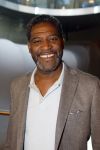 Amsterdam 2 juni 2022
Premiere Jurassic World in Pathe Arena . Sergio Vyent