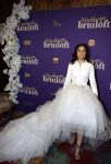 Amsterdam 30 mei 2022
Premiere Marokkaanse bruiloft in Tuschinski met oa als castleden Soumaya Ahouaoui Walid Benmbarek Pip Pellens Liza Sips en Nabil Aouled Ayad in tuschinski. Soumaya Ahouaoui kwam met haar moeder en familie
