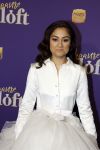 Amsterdam 30 mei 2022
Premiere Marokkaanse bruiloft in Tuschinski met oa als castleden Soumaya Ahouaoui Walid Benmbarek Pip Pellens Liza Sips en Nabil Aouled Ayad in tuschinski. Soumaya Ahouaoui kwam met haar moeder en familie