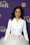 Amsterdam 30 mei 2022
Premiere Marokkaanse bruiloft in Tuschinski met oa als castleden Soumaya Ahouaoui Walid Benmbarek Pip Pellens Liza Sips en Nabil Aouled Ayad in tuschinski. Soumaya Ahouaoui kwam met haar moeder en familie