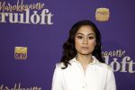 Amsterdam 30 mei 2022
Premiere Marokkaanse bruiloft in Tuschinski met oa als castleden Soumaya Ahouaoui Walid Benmbarek Pip Pellens Liza Sips en Nabil Aouled Ayad in tuschinski. Soumaya Ahouaoui kwam met haar moeder en familie