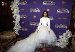 Amsterdam 30 mei 2022
Premiere Marokkaanse bruiloft in Tuschinski met oa als castleden Soumaya Ahouaoui Walid Benmbarek Pip Pellens Liza Sips en Nabil Aouled Ayad in tuschinski. Soumaya Ahouaoui kwam met haar moeder en familie