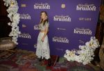 Amsterdam 30 mei 2022
Premiere Marokkaanse bruiloft in Tuschinski met oa als castleden Samouya Ahouaoui Walid Benmbarek Pip Pellens Liza Sips en Nabil Aouled Ayad in tuschinski. Sterre Koning