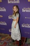 Amsterdam 30 mei 2022
Premiere Marokkaanse bruiloft in Tuschinski met oa als castleden Samouya Ahouaoui Walid Benmbarek Pip Pellens Liza Sips en Nabil Aouled Ayad in tuschinski. Sterre Koning