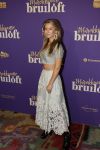 Amsterdam 30 mei 2022
Premiere Marokkaanse bruiloft in Tuschinski met oa als castleden Samouya Ahouaoui Walid Benmbarek Pip Pellens Liza Sips en Nabil Aouled Ayad in tuschinski. Sterre Koning