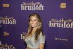 Amsterdam 30 mei 2022
Premiere Marokkaanse bruiloft in Tuschinski met oa als castleden Samouya Ahouaoui Walid Benmbarek Pip Pellens Liza Sips en Nabil Aouled Ayad in tuschinski. Sterre Koning