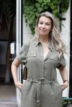 Amsterdam 25 mei 2022
Boekpresentatie Elle v Rijn Marion Pauw   Roos Schlikker en Femmetje de Wind . Susan Smit