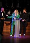 Bussum 16 mei 2022
Uitreiking Buma awrds in spant bussum. Suzanne en Freek