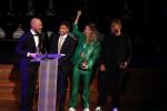Bussum 16 mei 2022
Uitreiking Buma awrds in spant bussum. Suzanne en Freek