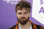 Amsterdam 25 mei 2022
Uitreiking best social awards in Amsterdam.
Tim Hofman met zijn team van BOOS