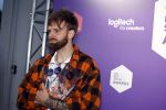Amsterdam 25 mei 2022
Uitreiking best social awards in Amsterdam.
Tim Hofman met zijn team van BOOS