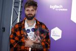 Amsterdam 25 mei 2022
Uitreiking best social awards in Amsterdam.
Tim Hofman met zijn team van BOOS