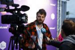 Amsterdam 25 mei 2022
Uitreiking best social awards in Amsterdam