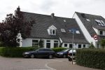 Huizen 26 mei 2022
Huis Tom Egbers en janke Dekker
