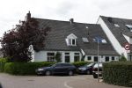 Huizen 26 mei 2022
Huis Tom Egbers en janke Dekker