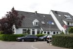 Huizen 26 mei 2022
Huis Tom Egbers en janke Dekker