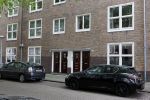 Amsterdam 17 mei 2022
Nieuwe huis Tom Egbers en janke Dekker in Amsterdam