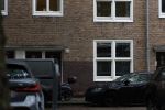 Huizen / Amsterdam 19 mei 2022
Het huis van janke Dekker en Tom egbers