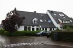 Huizen / Amsterdam 19 mei 2022
Het huis van janke Dekker en Tom egbers