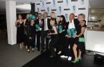 Bussum 16 mei 2022
Uitreiking Buma awrds in spant bussum. Tony Berk