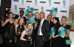 Bussum 16 mei 2022
Uitreiking Buma awrds in spant bussum. Tony Berk