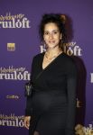 Amsterdam 30 mei 2022
Premiere Marokkaanse bruiloft in Tuschinski met oa als castleden Samouya Ahouaoui Walid Benmbarek Pip Pellens Liza Sips en Nabil Aouled Ayad in tuschinski. Toprak Yalciner zwanger