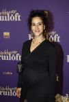 Amsterdam 30 mei 2022
Premiere Marokkaanse bruiloft in Tuschinski met oa als castleden Samouya Ahouaoui Walid Benmbarek Pip Pellens Liza Sips en Nabil Aouled Ayad in tuschinski. Toprak Yalciner zwanger