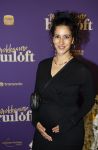 Amsterdam 30 mei 2022
Premiere Marokkaanse bruiloft in Tuschinski met oa als castleden Samouya Ahouaoui Walid Benmbarek Pip Pellens Liza Sips en Nabil Aouled Ayad in tuschinski. Toprak Yalciner zwanger