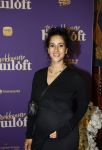 Amsterdam 30 mei 2022
Premiere Marokkaanse bruiloft in Tuschinski met oa als castleden Samouya Ahouaoui Walid Benmbarek Pip Pellens Liza Sips en Nabil Aouled Ayad in tuschinski. Toprak Yalciner zwanger