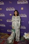 Amsterdam 30 mei 2022
Premiere Marokkaanse bruiloft in Tuschinski met oa als castleden Samouya Ahouaoui Walid Benmbarek Pip Pellens Liza Sips en Nabil Aouled Ayad in tuschinski. Touriya