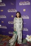 Amsterdam 30 mei 2022
Premiere Marokkaanse bruiloft in Tuschinski met oa als castleden Samouya Ahouaoui Walid Benmbarek Pip Pellens Liza Sips en Nabil Aouled Ayad in tuschinski. Touriya