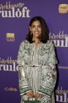 Amsterdam 30 mei 2022
Premiere Marokkaanse bruiloft in Tuschinski met oa als castleden Samouya Ahouaoui Walid Benmbarek Pip Pellens Liza Sips en Nabil Aouled Ayad in tuschinski. Touriya