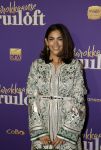 Amsterdam 30 mei 2022
Premiere Marokkaanse bruiloft in Tuschinski met oa als castleden Samouya Ahouaoui Walid Benmbarek Pip Pellens Liza Sips en Nabil Aouled Ayad in tuschinski. Touriya