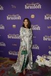 Amsterdam 30 mei 2022
Premiere Marokkaanse bruiloft in Tuschinski met oa als castleden Samouya Ahouaoui Walid Benmbarek Pip Pellens Liza Sips en Nabil Aouled Ayad in tuschinski. Touriya