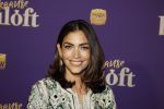 Amsterdam 30 mei 2022
Premiere Marokkaanse bruiloft in Tuschinski met oa als castleden Samouya Ahouaoui Walid Benmbarek Pip Pellens Liza Sips en Nabil Aouled Ayad in tuschinski. Touriya