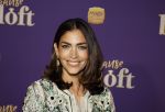 Amsterdam 30 mei 2022
Premiere Marokkaanse bruiloft in Tuschinski met oa als castleden Samouya Ahouaoui Walid Benmbarek Pip Pellens Liza Sips en Nabil Aouled Ayad in tuschinski. Touriya
