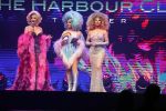 Amsterdam 31 mei 2022
Presentatie Dragshow bij the Harbour club .
Envy Peru, Skyla Versai, Abby omg, Vanessa van Cartier, Sederginne, Janey Jacke en Axel Andro .