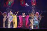Amsterdam 31 mei 2022
Presentatie Dragshow bij the Harbour club .
Envy Peru, Skyla Versai, Abby omg, Vanessa van Cartier, Sederginne, Janey Jacke en Axel Andro .Thomas Cammaert met partner