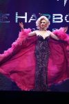 Amsterdam 31 mei 2022
Presentatie Dragshow bij the Harbour club .
Envy Peru, Skyla Versai, Abby omg, Vanessa van Cartier, Sederginne, Janey Jacke en Axel Andro .Thomas Cammaert met partner