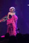 Amsterdam 31 mei 2022
Presentatie Dragshow bij the Harbour club .
Envy Peru, Skyla Versai, Abby omg, Vanessa van Cartier, Sederginne, Janey Jacke en Axel Andro .Thomas Cammaert met partner