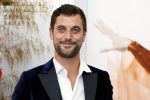 Amsterdam 4 juni 2022
Premiere Nationaal ballet in de stopera.
Victor abeln met vriendin