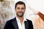 Amsterdam 4 juni 2022
Premiere Nationaal ballet in de stopera.
Victor abeln met vriendin