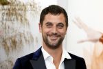 Amsterdam 4 juni 2022
Premiere Nationaal ballet in de stopera.
Victor abeln met vriendin
