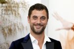 Amsterdam 4 juni 2022
Premiere Nationaal ballet in de stopera.
Victor abeln met vriendin