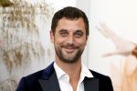 Amsterdam 4 juni 2022
Premiere Nationaal ballet in de stopera.
Victor abeln met vriendin