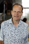 Hilversum 19 mei 2022
Radio prijzen voor de digitale radio stations bij beeld en geluid. Vincent Bijlo